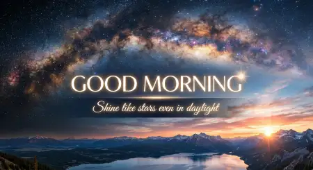 Free Good Morning Images With Quotes For Whatsapp Status Image Download