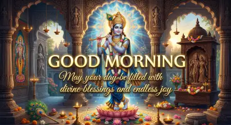 Free Good Morning Images With Shiva Quotes Image Download
