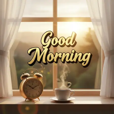 Good Morning In Malayalam Images - Free Good Morning Download