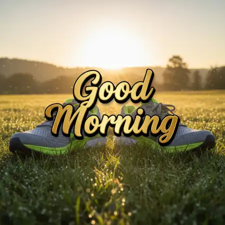 Good Morning In Telugu Messages - Free Good Morning Download