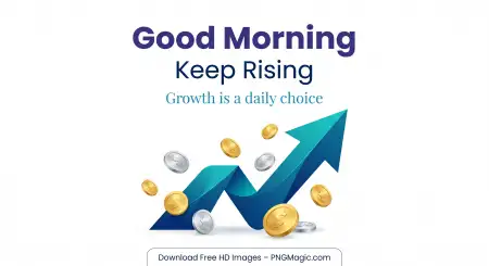 Good Morning Investment Quotes - Free Good Morning Investment Quotes Download