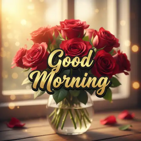 Good Morning Love Quotes For Boyfriend - Free Good Morning Download