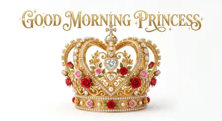Free Good Morning Love Text Messages Image Download