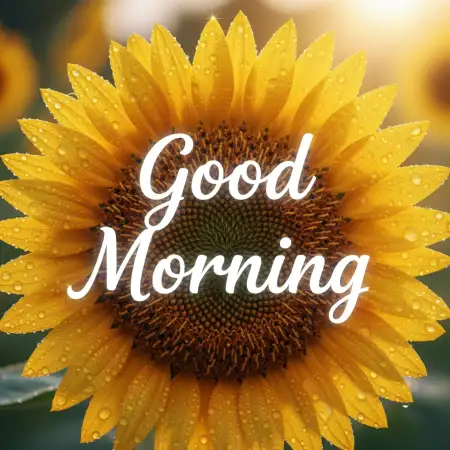 Free Good Morning Message For Long Distance Relationship Background Download