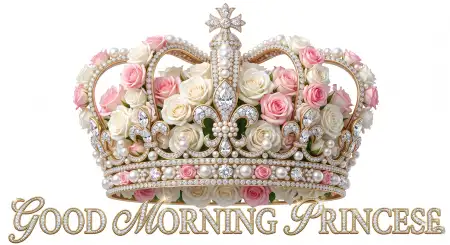 Free Good Morning Messages For A Special Man Image Download