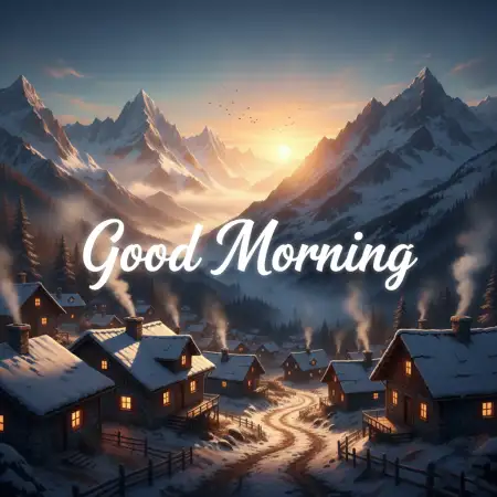 Free Good Morning Motivation Quotes For Gym Workout Background Download