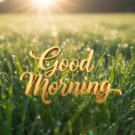 Good Morning Motivational Quotes - Free Good Morning Download