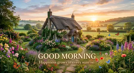 Good Morning Nature Hd Download - Free Ood Morning Download