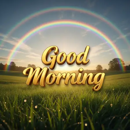 Good Morning Nature Hd Wallpaper - Free Good Morning Download