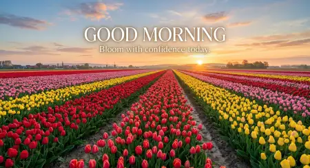 Good Morning Nature Wallpaper For Mobile - Free Ood Morning Download