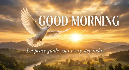 Free Good Morning Quotes Images For Whatsapp Image Download