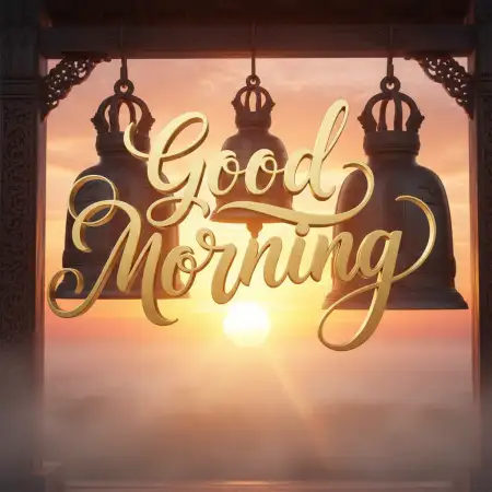 Good Morning Quotes In Kannada - Free Good Morning Download
