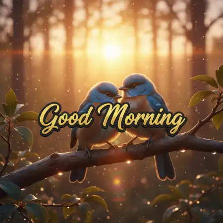 Good Morning Quotes With Flowers - Free Good Morning Download