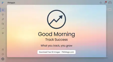 Good Morning Self Improvement Quotes Success - Free Good Morning Motivation For Success Download