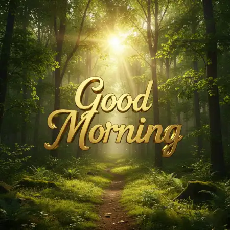 Good Morning Shayari In Hindi - Free Good Morning Download