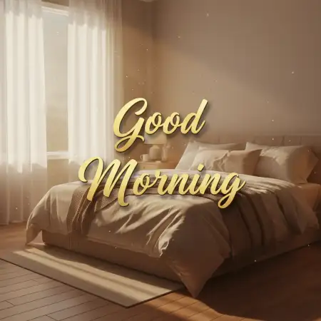 Good Morning Shayari In Urdu - Free Good Morning Download
