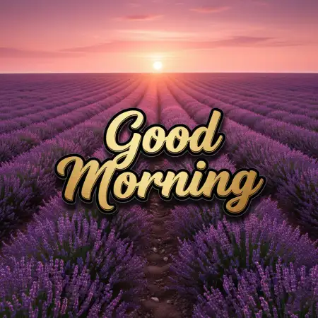 Good Morning Sms In Marathi - Free Good Morning Download