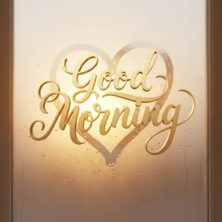Good Morning Spiritual Quotes - Free Good Morning Download