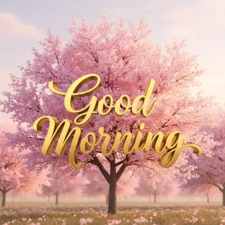 Good Morning Status For Whatsapp - Free Good Morning Download