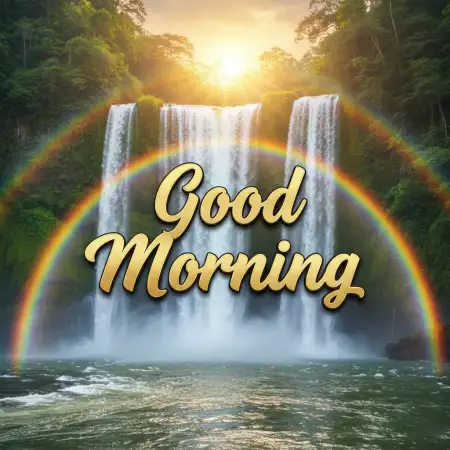Good Morning Status In Punjabi - Free Good Morning Download