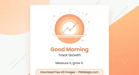 Good Morning Stock Market Quotes For Instagram - Free Good Morning Investment Quotes Download