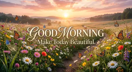 Good Morning Sunrise Photos - Free Good Morning Sunrise Download