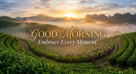 Good Morning Sunrise Prayer Images - Free Good Morning Sunrise Download