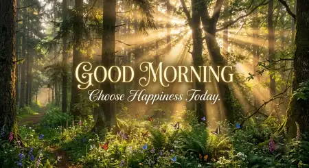 Good Morning Sunshine Wallpaper - Free Good Morning Sunrise Download