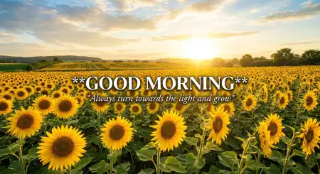 Free Good Morning Suvichar Images Hindi Image Download