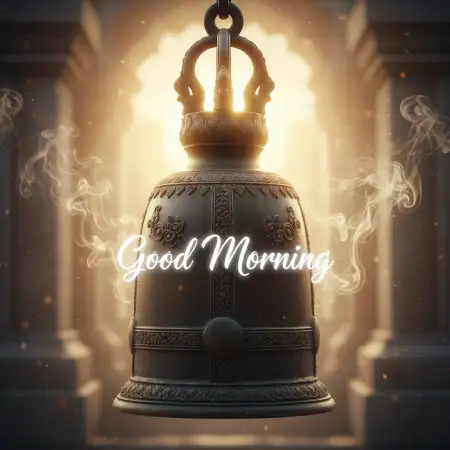 Free Good Morning Sweet Messages For Boyfriend Background Download