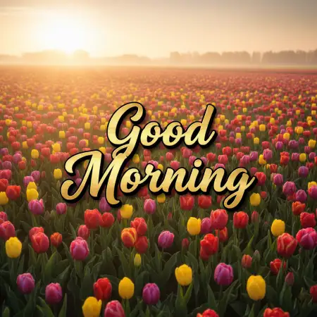 Good Morning Valentine Day Quotes - Free Good Morning Download