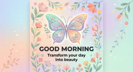 Free Good Morning Whatsapp Dp Images With Quotes Image Download