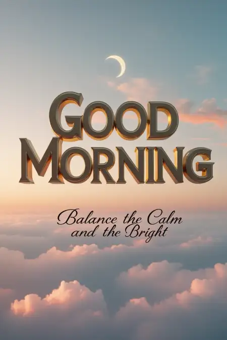 Good Morning Wishes For Colleagues In Office - Free Wishes Download