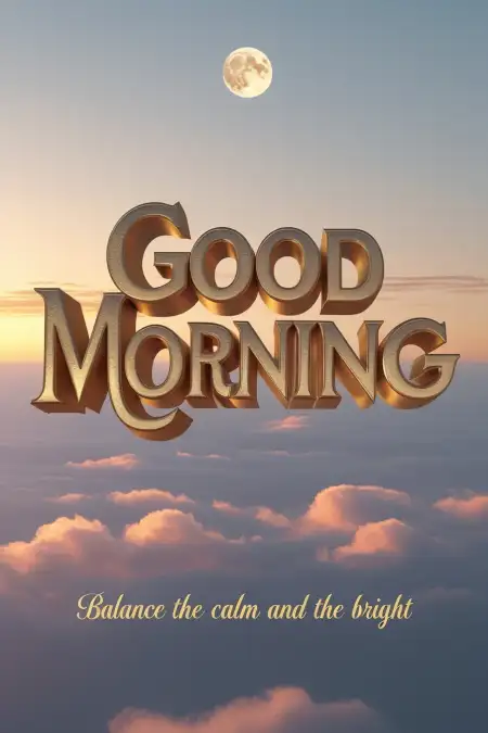 Good Morning Wishes For Long Distance Relationship - Free Wishes Download