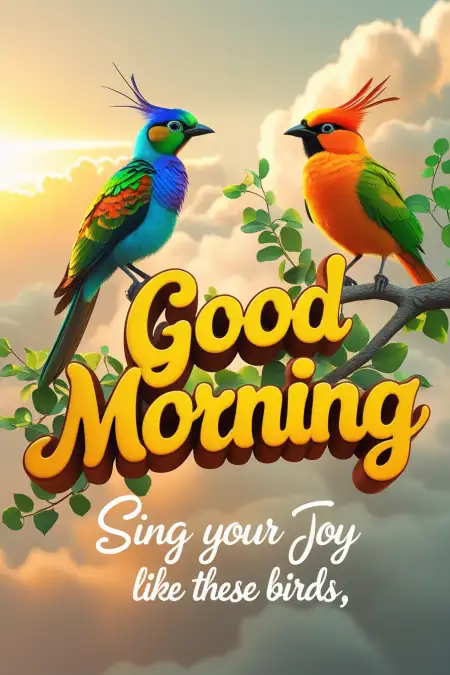 Good Morning Wishes For Teacher In Hindi - Free Good Morning Tea Download