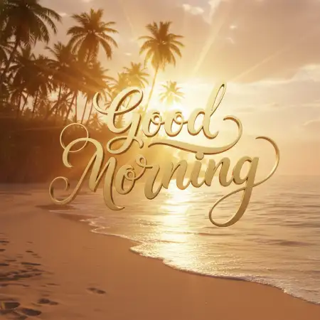 Good Morning Wishes In Bengali - Free Good Morning Download