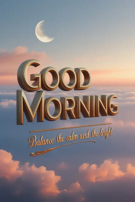 Good Morning Wishes With Lord Krishna Images - Free Wishes Download