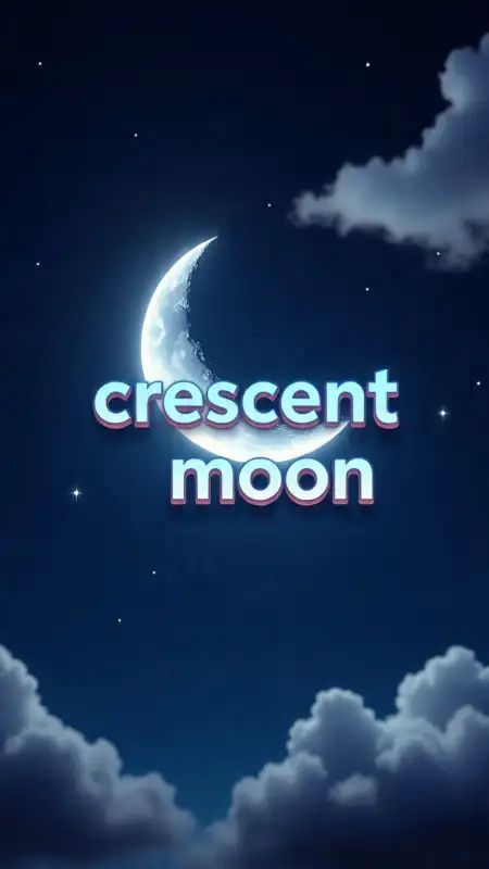 Good Night Greetings For Relatives - Free Good Night Download
