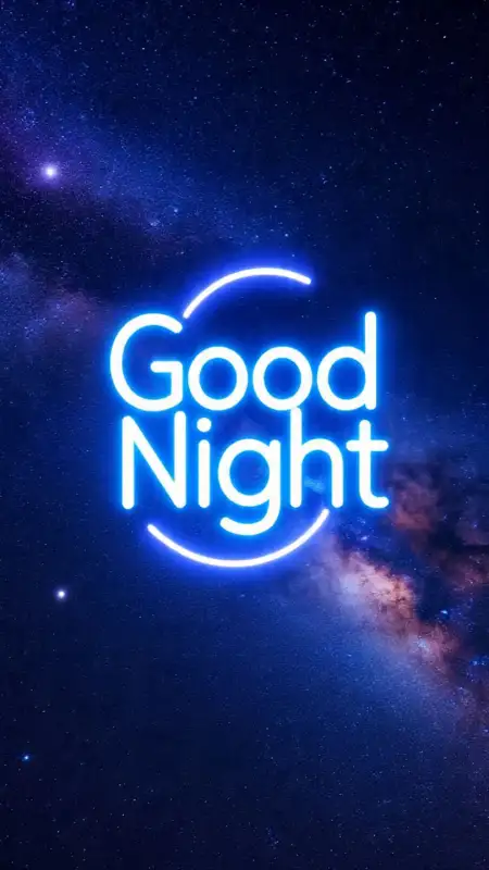 Good Night Images With Inspirational Quotes - Free Good Night Inspiration Download
