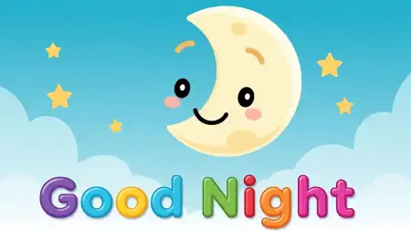 Good Night Romantic Photo Hd - Free Good Night Download