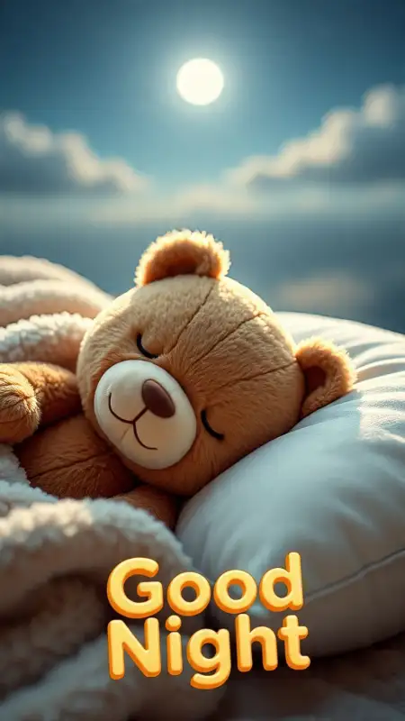 Good Night Romantic Shayari In Hindi - Free Good Night Download