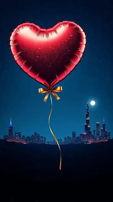 Good Night Wallpaper Hd Download - Free Good Night Download