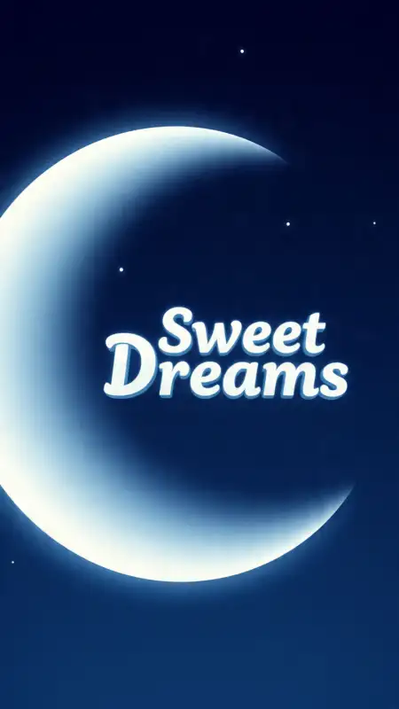Good Night Wishes For Friends - Free Good Night Download