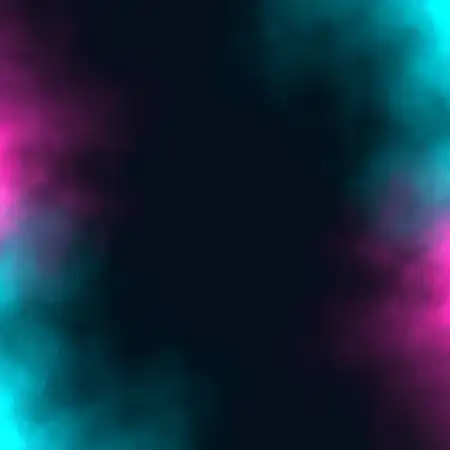 Free Gradient Background 4k Background Download