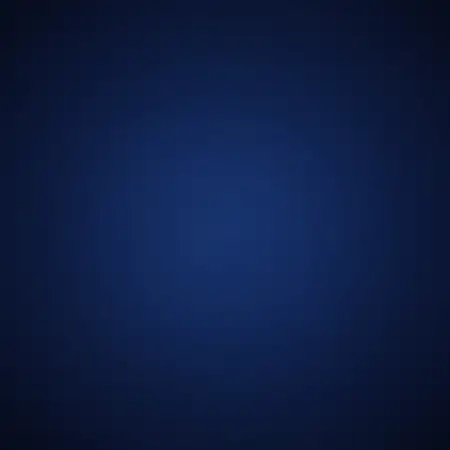 gradient background creative design