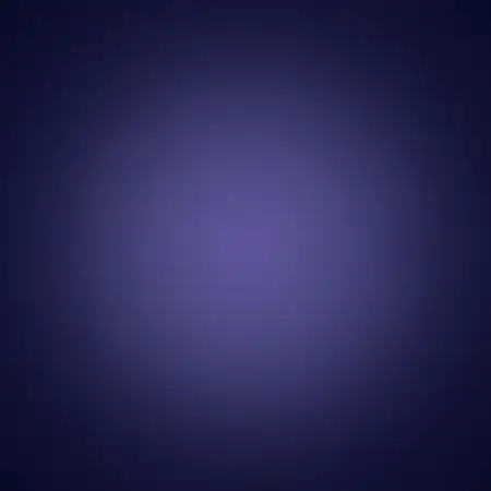 Free Gradient Background Download Free Hd Background Download