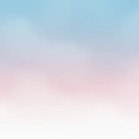 Free Gradient Background Editable Design Background Download