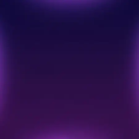 Free Gradient Background For Advertisement Background Download