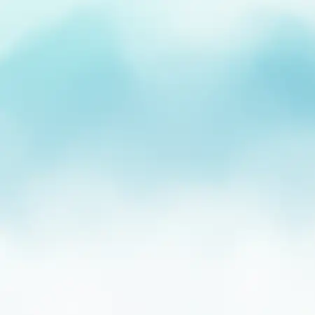 Free Gradient Background For Banner Background Download