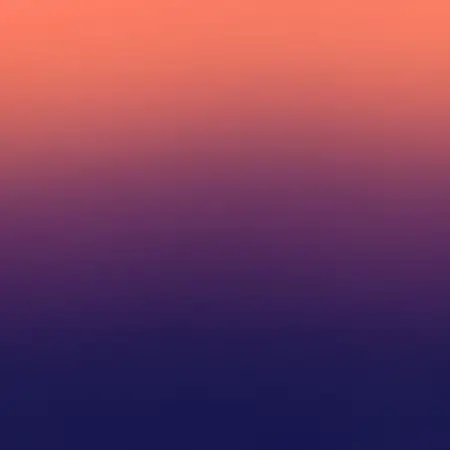 Free Gradient Background For Branding Background Download